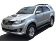 Private Departure Transfer: Nha Trang City Hotels to Cam Ranh Airport