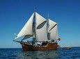 Afternoon Sailing and Caves Tour from Portimao