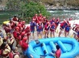 4-Day Inca Jungle trek to Machu Picchu 
