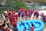4-Day Inca Jungle trek to Machu Picchu 