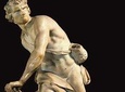 Private Galleria Borghese Tour & Gardens
