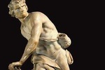 Private Galleria Borghese Tour & Gardens