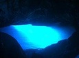 Unique Blue Cave and 5 islands tour from Trogir and Split
