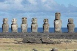 2-Day Small-Group Tour Easter Island Highlights