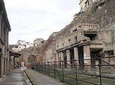 Private Herculaneum and Archaeological Museum Tour from Rome
