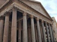 Best of Rome & Vatican Skip the line Private Tour