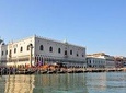 Private Venice City Tour and Gondola Ride