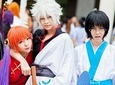Discover Tokyo's Otaku culture