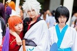 Discover Tokyo's Otaku culture