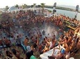 Privat tour to Novalja
