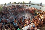 Privat tour to Novalja