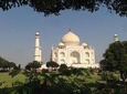 Private Transfer From Jaipur to Agra including Fatehpur Sikri