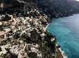 Positano and Amalfi Private Tour