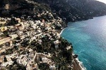 Positano and Amalfi Private Tour