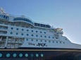 Private Transfer Rome to Civitavecchia