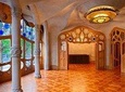 Barcelona's Gaudi Houses: Skip-the-Line Casa Batllo & Casa Mila La Pedrera