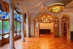 Barcelona's Gaudi Houses: Skip-the-Line Casa Batllo & Casa Mila La Pedrera
