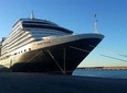 Rome Private Transfer from-to Civitavecchia port