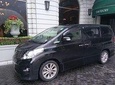 Hong Kong Private Departure Transfer: Hotel to Airport