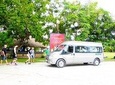 Ho Chi Minh City : Wonderful City Sightseeing & History Tour Must Visit