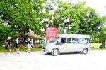 Ho Chi Minh City : Wonderful City Sightseeing & History Tour Must Visit