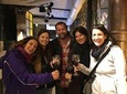 ⭐The Premier Food & Wine Tour of Bilbao