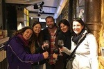 ⭐The Premier Food & Wine Tour of Bilbao