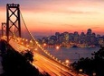 San Francisco: Nightlife Experience
