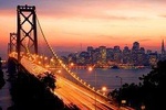 San Francisco: Nightlife Experience