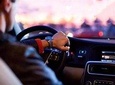 Private Transfer Service For Shanghai City Tour