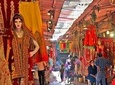 Private Full Day Shopping Tour In Jaipur