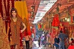 Private Full Day Shopping Tour In Jaipur