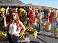 Semi Private Exclusive VIP Tour of Sorrento & its food delicacies
