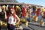 Semi Private Exclusive VIP Tour of Sorrento & its food delicacies