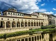 Uffizi Gallery Private Tour with 5-star Guide