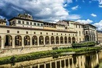 Uffizi Gallery Private Tour with 5-star Guide