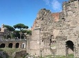 Rome Shore Excursion From Civitavecchia Port