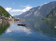 Private Custom Hallstatt & Lake District Tour