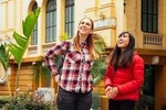 Private Tour: The True Essence of Hanoi