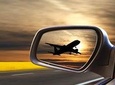 Rome Private Transfer from-to Naples