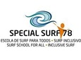 Surf Courses In Peniche and Baleal Portugal