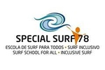 Surf Courses In Peniche and Baleal Portugal