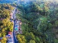 Amazing Bali Tour With 6 Places