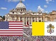 Skip-the-line Vatican Museums and Sistine Chapel tour for Americans