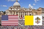 Skip-the-line Vatican Museums and Sistine Chapel tour for Americans