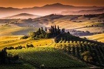 Rome Private Day Trip to Siena & San Gimignano