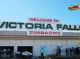 Victoria Falls PRIVATE Airport Transfers