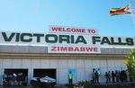 Victoria Falls PRIVATE Airport Transfers