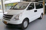 Private transfer from San Jose-Heredia-Alajuela Hotels to International Airport