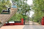 Keoladeo National Bird Park Skip-The-Line E-Tickets w/ Optional Trips